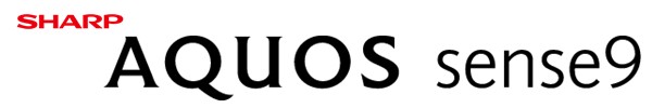 aquos-sense9