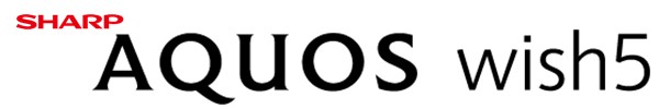 aquos-wish5