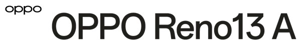 oppo-reno13a