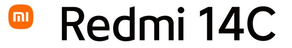 redmi-14c