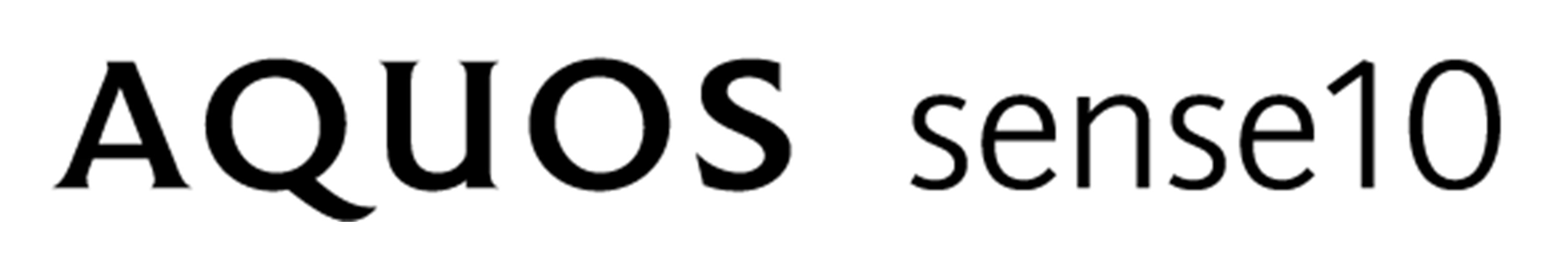 aquos-sense10
