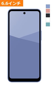 aquos-wish5