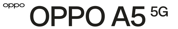 oppo-a5-5g