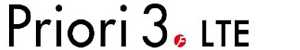 g04