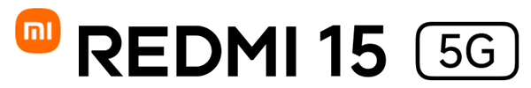 redmi-15-5g