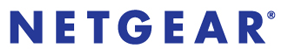 g04
